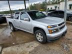 2012 Chevrolet Colorado LT