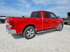 2015 Dodge RAM 1500 SLT