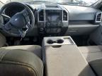 2016 Ford F150 Super Cab