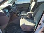 2003 Toyota Corolla le