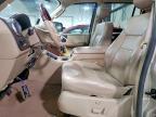 2005 Ford Expedition Limited