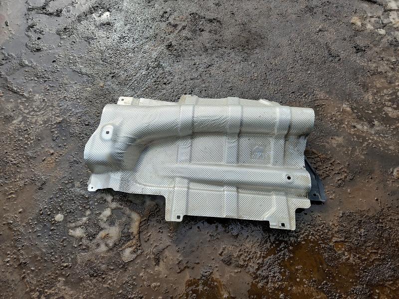 2025 Mazda Cx-90 Preferred