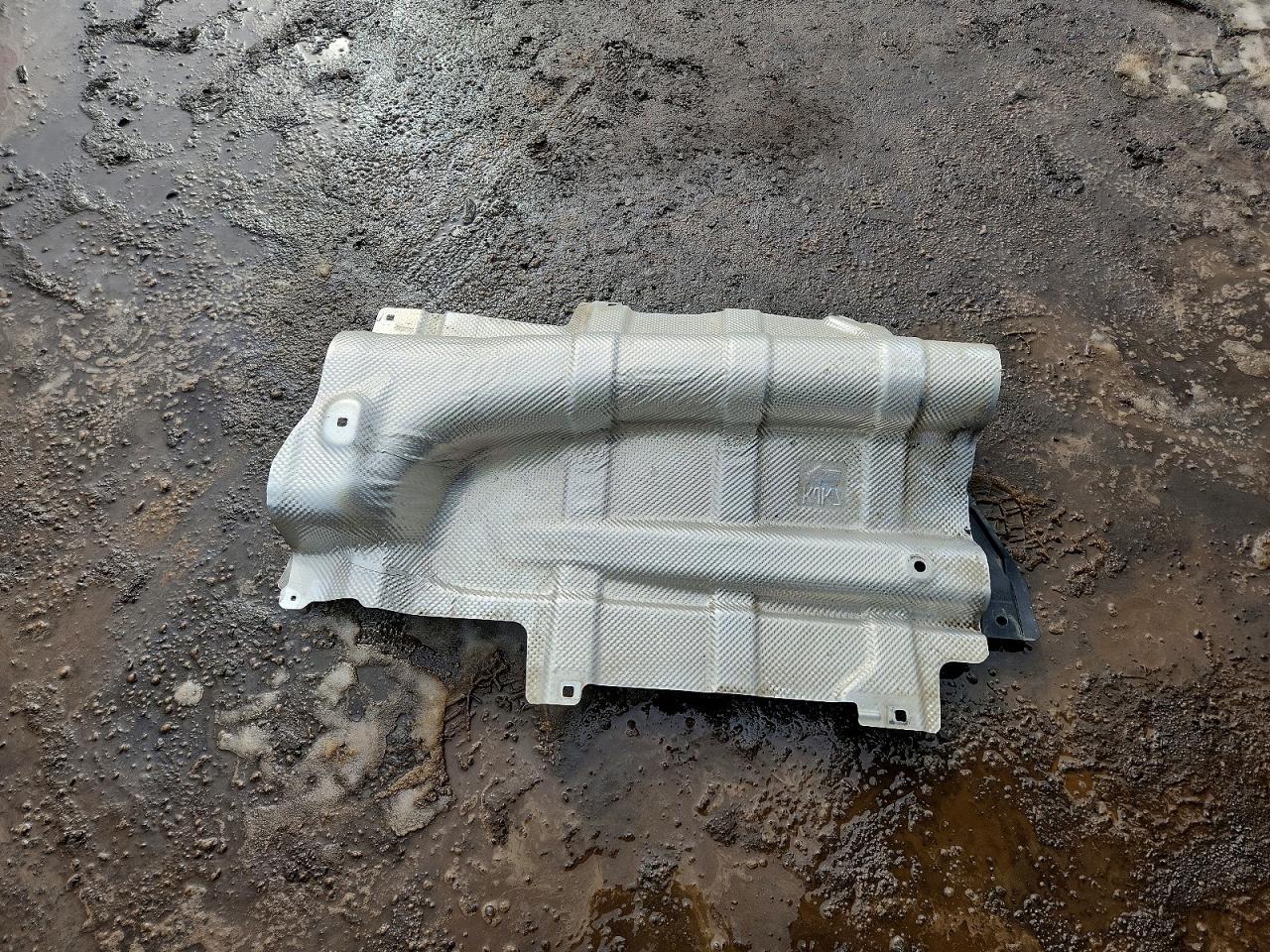 2025 Mazda Cx-90 Preferred