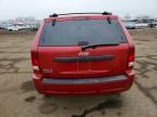 2009 Jeep Grand Cherokee Laredo