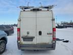 2015 Dodge Ram Promaster Cargo van