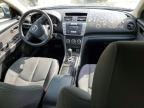 2011 Mazda 6 I