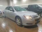 2008 Chevrolet Malibu ls