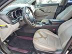 2012 KIA Optima ex