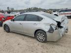 2015 Niss Altima