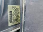 2009 Nissan Versa s