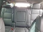 2022 Cadillac Escalade esv Luxury