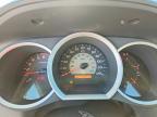 2008 Toyota Tacoma V6