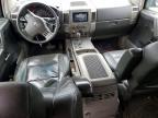 2004 Nissan Titan XE