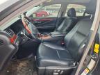 2010 Lexus Ls 460