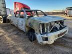 2015 Chevrolet Silverado K3500 High Country