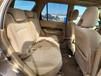 2006 Honda Cr-v ex