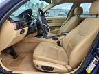 2011 BMW 328 i