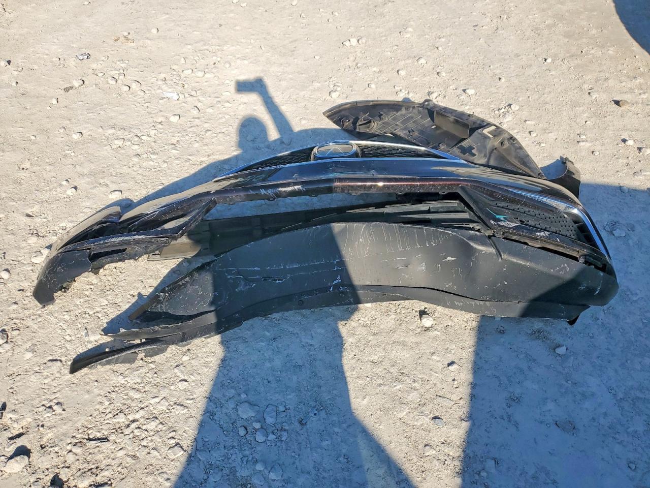 2018 Acura Mdx Technology