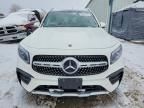 2023 Mercedes-Benz Glb 250 4matic