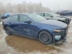 2020 Mazda 3 Preferred