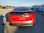 2019 Toyota Prius Prime