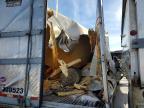 2016 Utility Refrigerated Van Trailer