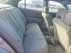 2002 Buick Lesabre Custom