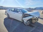 2005 Lexus Es 330 Base