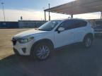 2015 Mazda Cx-5 gt
