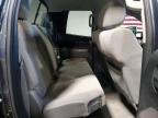 2010 Toyota Tundra Grade