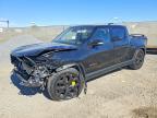 2022 Rivian R1T Launch Edition