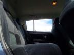 2011 Nissan Versa 1.8 s