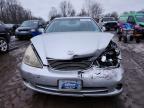 2005 Lexus Es 330