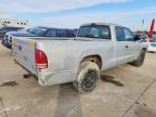 2000 Dodge Dakota