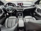 2022 BMW X2 Xdrive28i