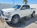 2022 Dodge RAM 2500 BIG Horn