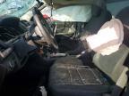 2013 GMC Acadia sle