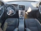 2015 Volvo Xc60 T5