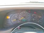 2001 GMC Yukon xl K1500