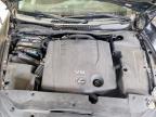 2008 Lexus Is 250 Base