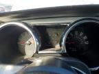 2009 Ford Mustang