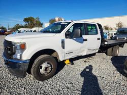 2021 Ford F350 Super Duty en venta en Apopka, FL