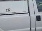 2013 Ford F250 Super Duty