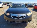 2013 Acura TSX