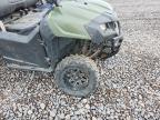 2016 Honda Pioneer 700 Utility Vehicle
