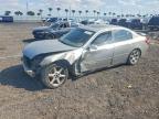 2003 Infiniti G35