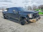 2023 GMC Sierra K2500 Denali
