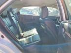2013 Toyota Avalon Base