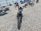 2020 Harley-Davidson XL1200 NS
