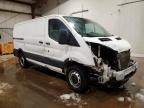 2019 Ford Transit 250 Delivery Van